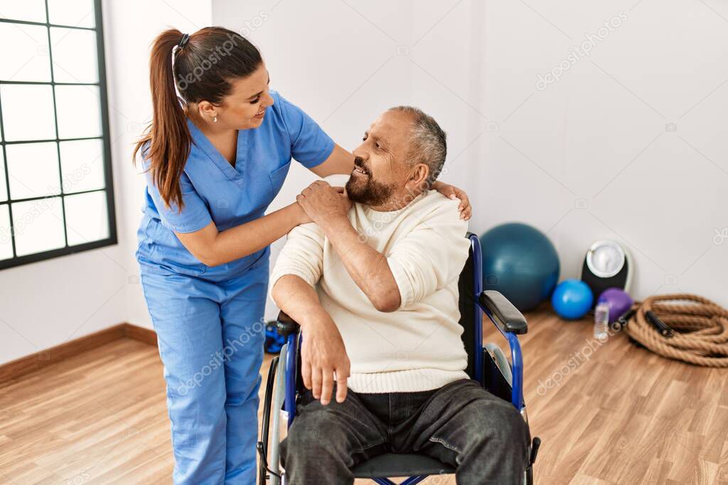 Etiket: Rehabilitasyon